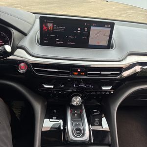 2023 Acura MDX SH-AWD W/TECH 缩略图 40