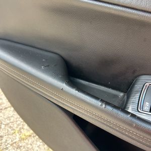 2017 Chevrolet IMPALA LT — миниатюра 68