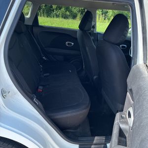 صورة مصغرة 34 لـ 2015 KIA SOUL BASE