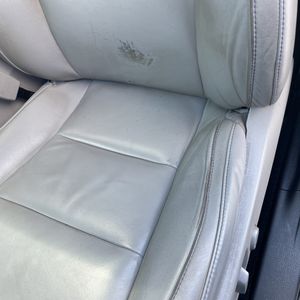 2016 Toyota HIGHLANDER XLE — фото 72