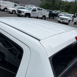 2013 Honda RIDGELINE SPORT 缩略图 16