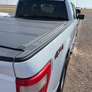 صورة مصغرة 77 لـ 2021 FORD F-150 XL