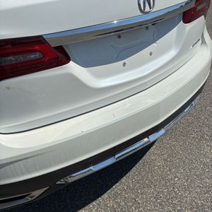 صورة مصغرة 59 لـ 2017 Acura MDX SH-AWD W/TECH