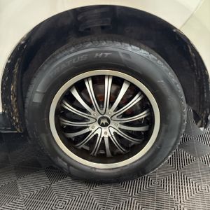 صورة 20 لـ 2012 Lincoln MKX