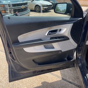 صورة مصغرة 61 لـ 2015 Chevrolet EQUINOX LS