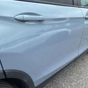 2022 Honda PILOT SPORT — миниатюра 59