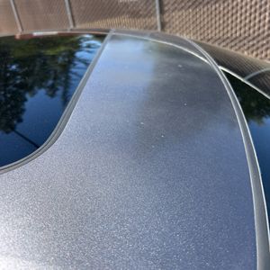 2018 Honda CIVIC SI 缩略图 69