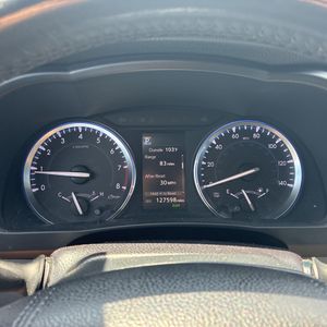 صورة مصغرة 41 لـ 2017 Toyota HIGHLANDER XLE