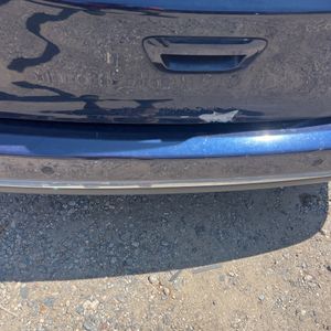 صورة مصغرة 61 لـ 2018 Chrysler PACIFICA TOURING L