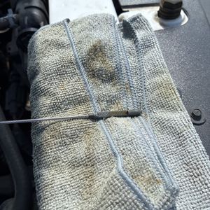 صورة مصغرة 43 لـ 2022 Chevrolet COLORADO LT