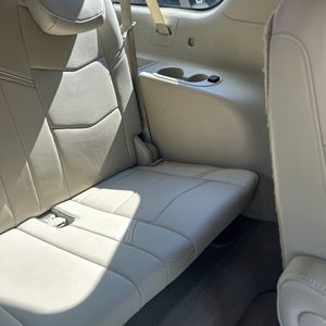 2020 Cadillac ESCALADE ESV LUXURY 照片 36