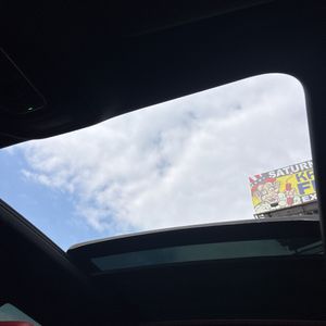 2019 AUDI SQ5 3.0T QUATTRO PREMIUM PLUS 缩略图 35