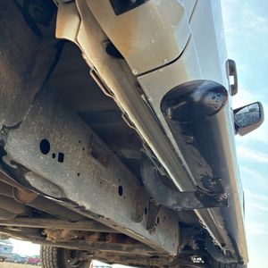 صورة مصغرة 26 لـ 2021 FORD F-150 XL
