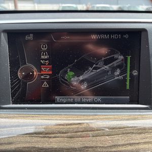 2016 BMW X1 XDRIVE28I thumbnail 45