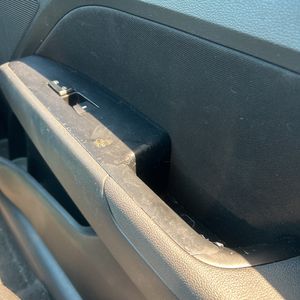 صورة مصغرة 70 لـ 2019 Hyundai ELANTRA SEL