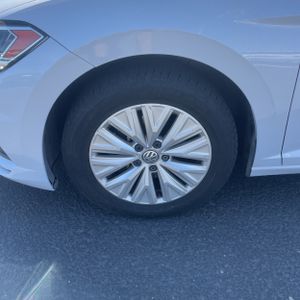 2019 Volkswagen JETTA S 缩略图 17