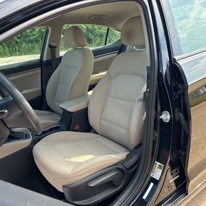 صورة مصغرة 32 لـ 2018 Hyundai ELANTRA SE