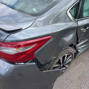 صورة مصغرة 59 لـ 2018 Nissan ALTIMA 2.5 S