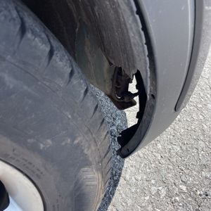 صورة مصغرة 66 لـ 2018 KIA SORENTO LX
