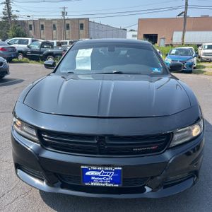 صورة مصغرة 15 لـ 2017 Dodge CHARGER SXT