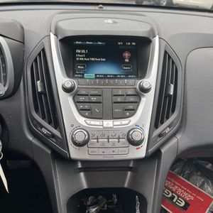 2015 Chevrolet EQUINOX LT — миниатюра 37