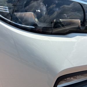 2021 BMW X5 XDRIVE40I — миниатюра 62