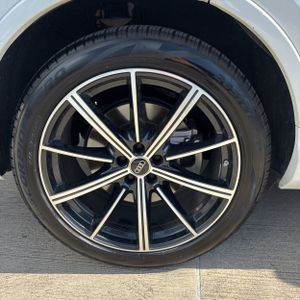 صورة مصغرة 19 لـ 2024 AUDI Q7 PRESTIGE