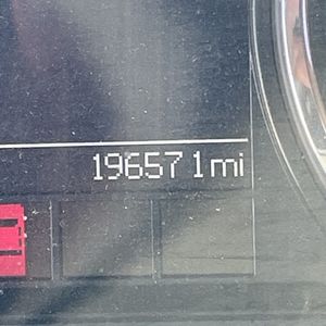 2012 RAM 1500 EXPRESS 缩略图 37