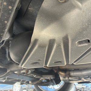 2006 Chevrolet CORVETTE BASE — миниатюра 30