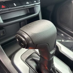 2020 Chevrolet COLORADO LT — миниатюра 63
