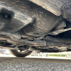 2019 Toyota CAMRY LE thumbnail 31