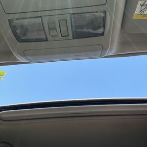 2019 Nissan FRONTIER SV 缩略图 36