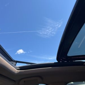 صورة مصغرة 36 لـ 2022 Acura MDX SH-AWD