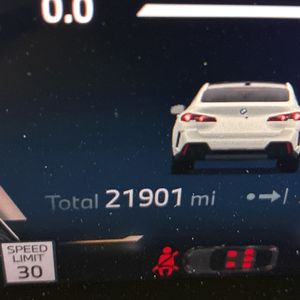 2025 BMW 228 GRAN COUPE XDRIVE thumbnail 41