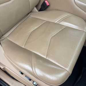 2018 Cadillac ESCALADE PLATINUM 照片 95
