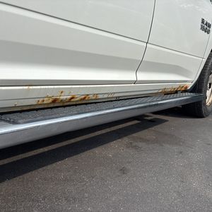 2015 RAM 1500 TRADESMAN — миниатюра 51
