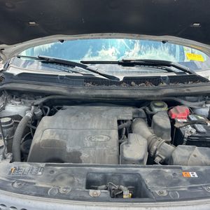 2015 FORD EXPLORER BASE 缩略图 41