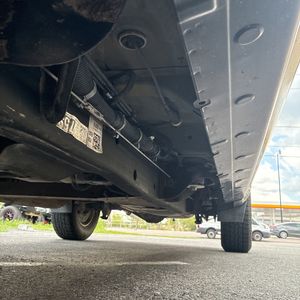 2019 Chevrolet SILVERADO 1500 LD LT 缩略图 21