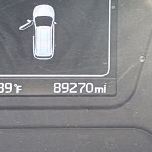 2018 KIA SORENTO LX — миниатюра 41