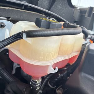 صورة مصغرة 51 لـ 2022 Chevrolet SILVERADO 1500 LT