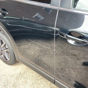 2018 Mazda CX-5 TOURING thumbnail 64