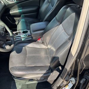 صورة 67 لـ 2015 Nissan PATHFINDER SL