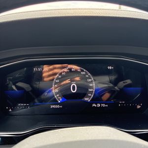 صورة مصغرة 36 لـ 2023 Volkswagen JETTA S