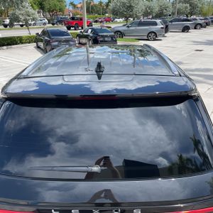 صورة مصغرة 16 لـ 2025 Lexus TX 350 PREMIUM