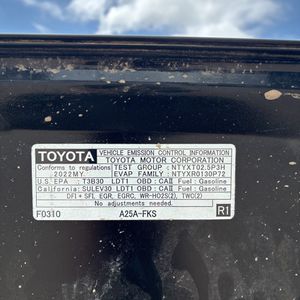 صورة مصغرة 47 لـ 2022 Toyota RAV4 XLE PREMIUM