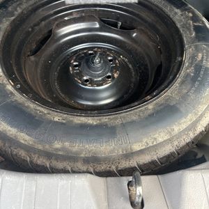2008 Honda CR-V LX 照片 39