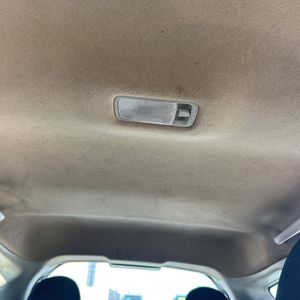 صورة مصغرة 40 لـ 2016 Nissan VERSA NOTE SV