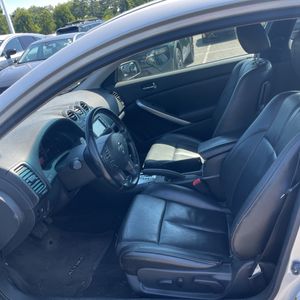 2013 Nissan ALTIMA 2.5 S 缩略图 32