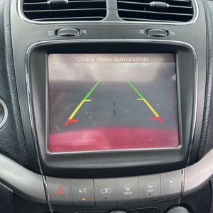 صورة مصغرة 41 لـ 2015 Dodge JOURNEY CROSSROAD