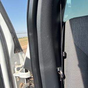 صورة مصغرة 97 لـ 2021 FORD F-150 XL